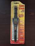 Годинник Game watch Nintendo starfox