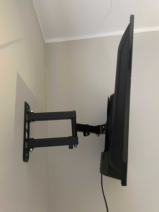 Telewizor 32 cale Lin