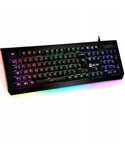Klawiatura mechaniczna Klim RGB