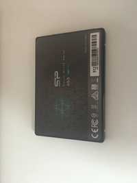 Dysk SSD 512gb Silicon Power 2,5”