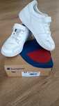 Buty Champion rozmiar 32