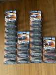 Sprzedam Hotwheels