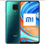 Xiaomi redmi note 9 pro