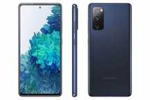 Samsung s20 Fe 5G 128gb