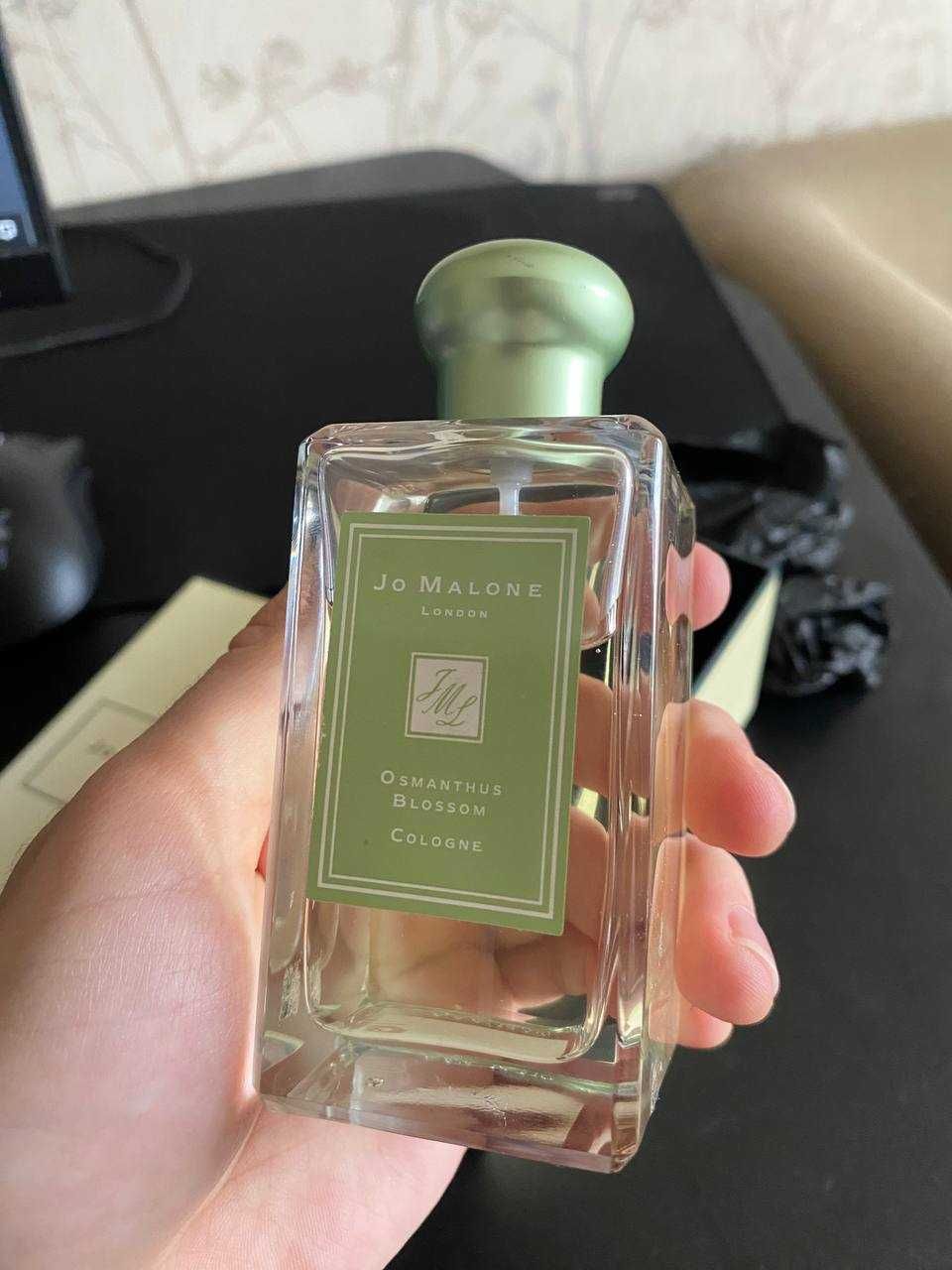 Духи Osmanthus Blossom Jo Malone London