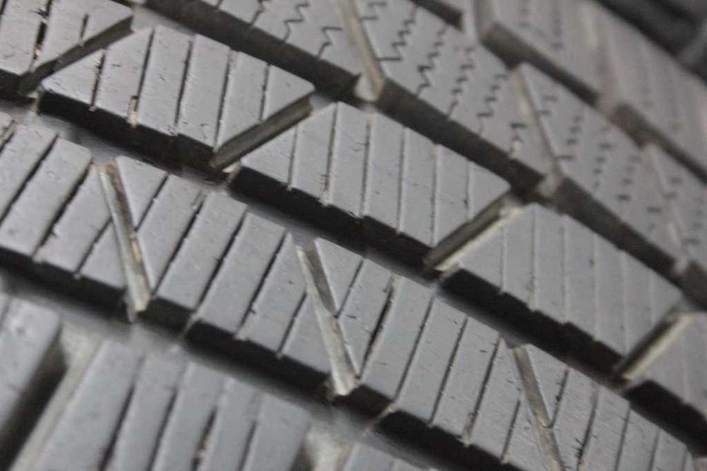 205/50/17 Continental ContiContact TS815 205/50 R17 93V XL