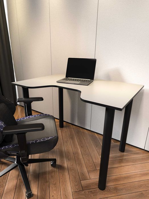 Геймерский стол, . (Игровой, компьютерный стол)