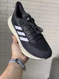 Кросівки Adidas 4DFWD 2 M