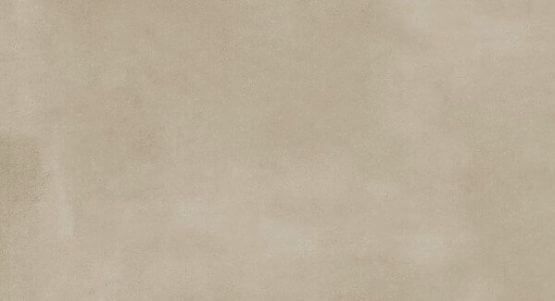 Płytki tarasowe 60x120x2cm Town Beige  / Odbior osobisty lub transport