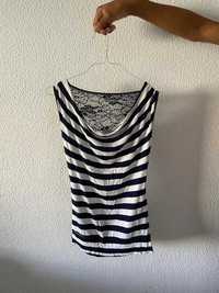 Camisola Feminina