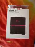 ruter huawei b529