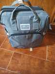 Mochila de  bebê