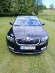 Skoda Octavia III 1.2 TSI 105 KM na Pasku Rozrzadu 100% bezwypadkowy.