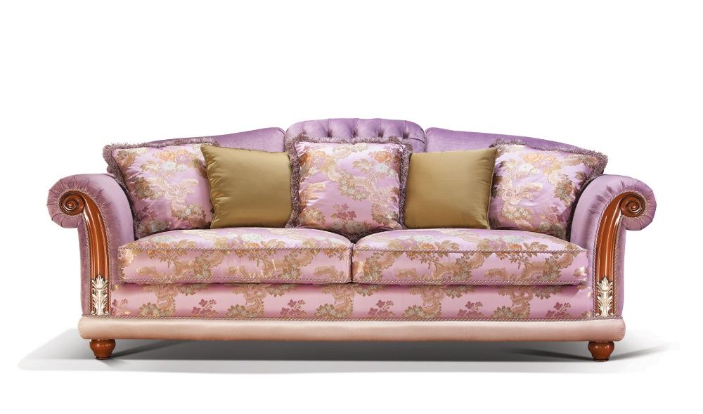 Буча, Ирпінь - Перетяжка та ремонт м'яких меблів на дому