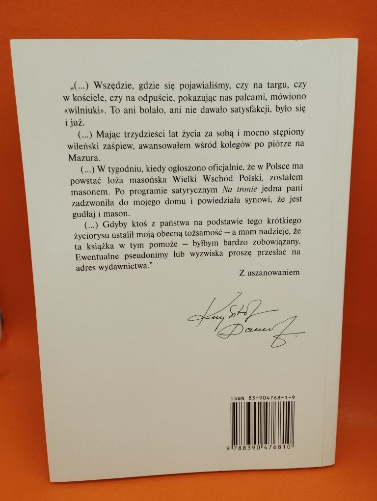 Mały książę i Król Maciuś Pierwszy - zestaw 2 książek
