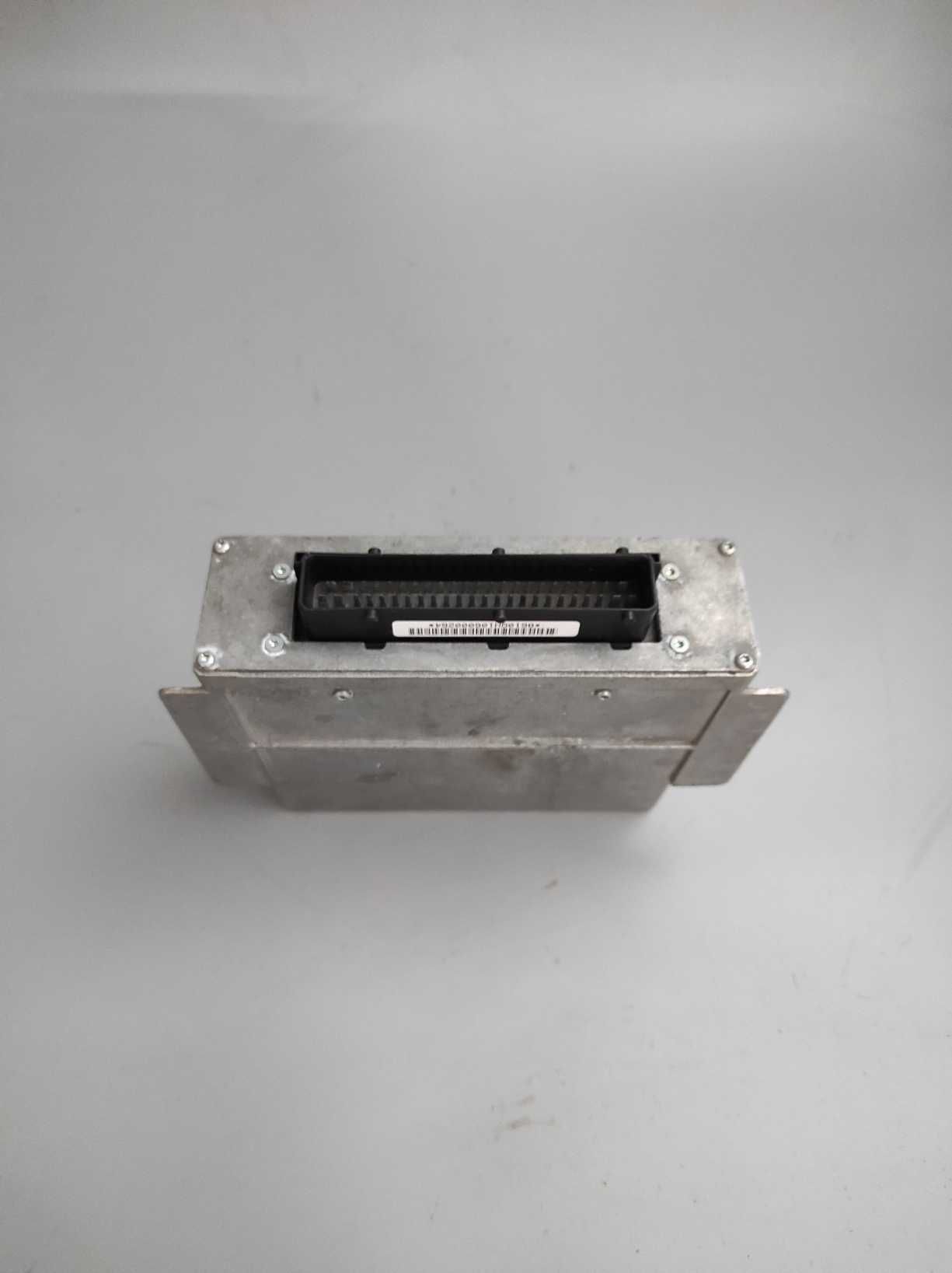 Sterownik silnika SAAB 9-5 2.0 T, OE: 5169.925