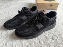 New Balance U991KK2 Nowe w stanie idealnym