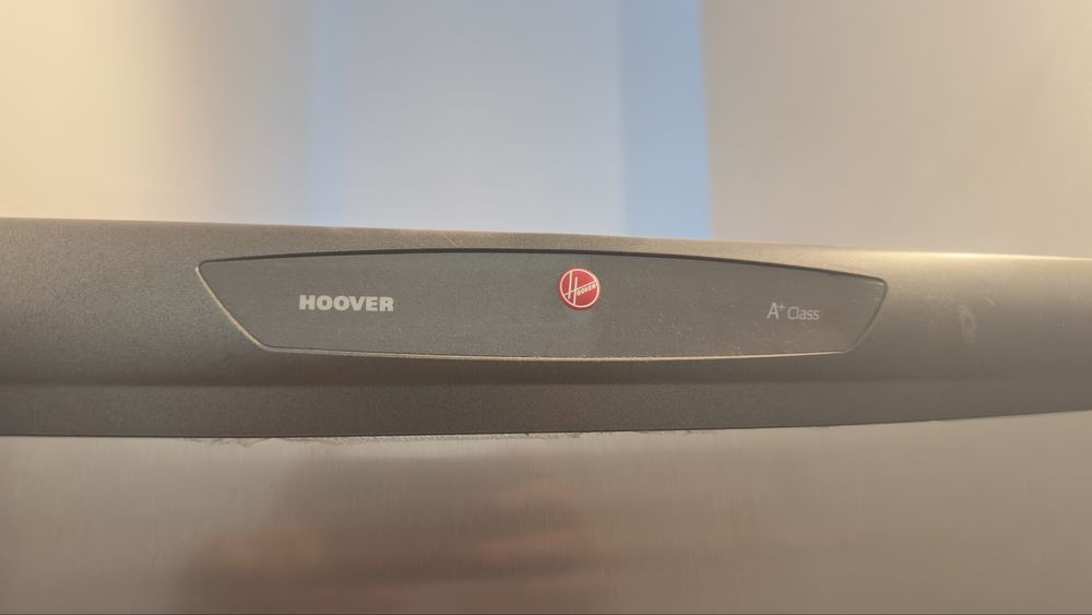 Frigorifico Hoover