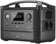 ecoflow river max ef4