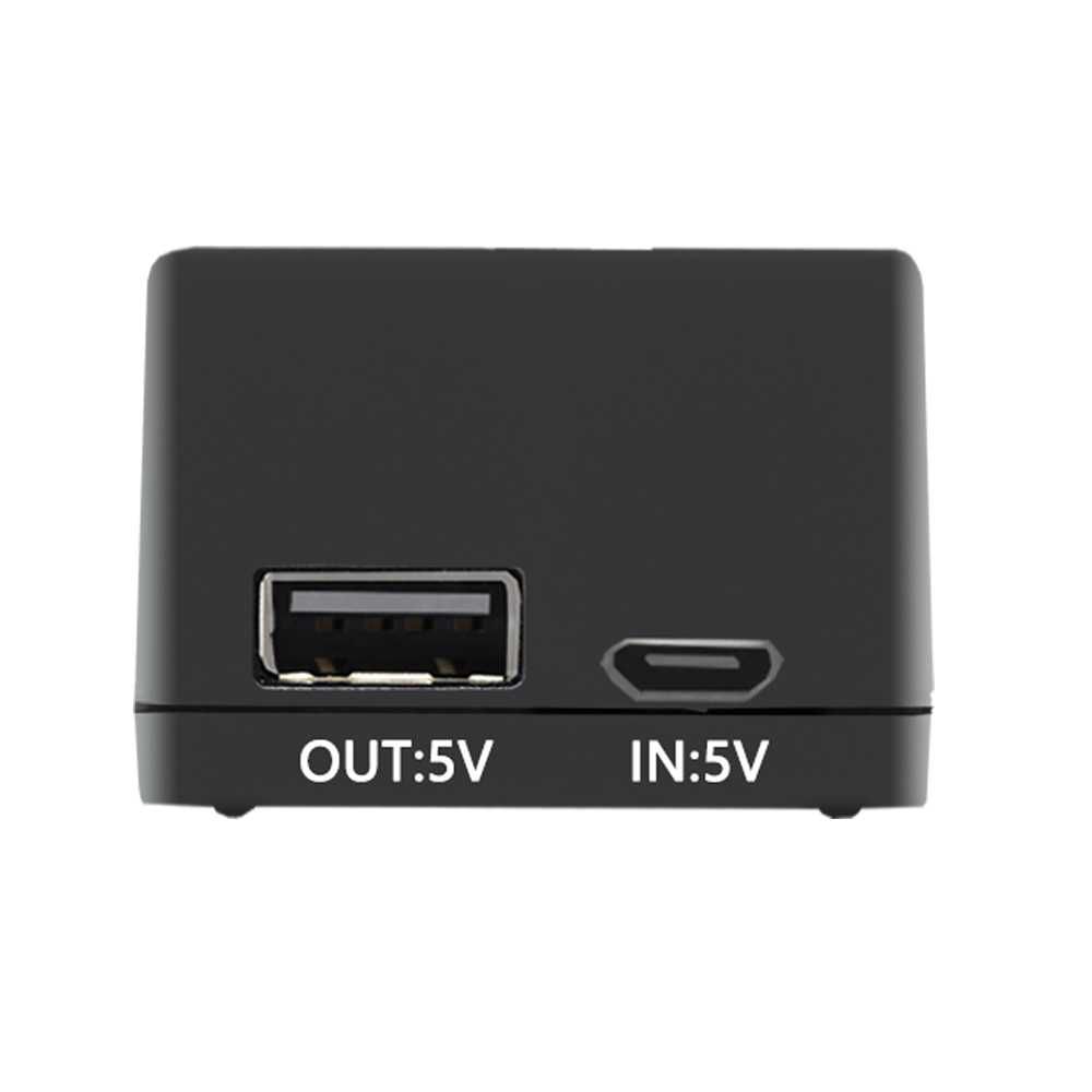 Зарядное устройство+PowerBank  LiitoKala Lii-100C