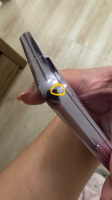 samsung galaxy s22 8/256gb bora purple