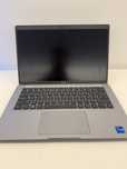 Dell Latitude 5440 i7 13th gen - COM GARANTIA