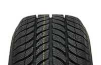 1x Opona zimowa Dębica Frigo 2 185/60R15 84T