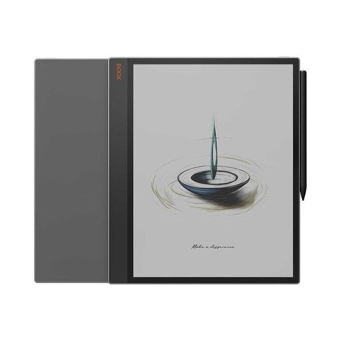 Onyx Boox Tab X C. Вся лінійка електронні книги Onyx Boox та аксесуари