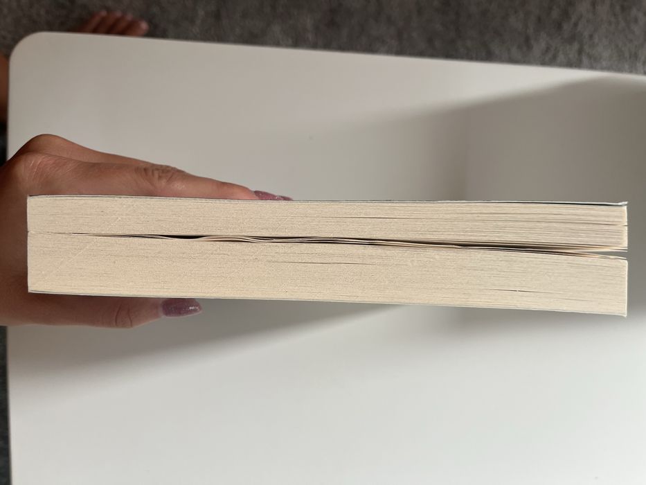 Umorzenie - Remigiusz Mróz