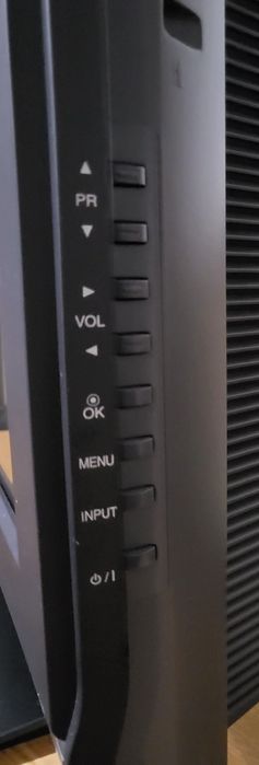 TV LG 32 polegadas
