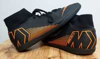 Nike Mercurial SuperflyX VI Club IC halówki roz.40,5