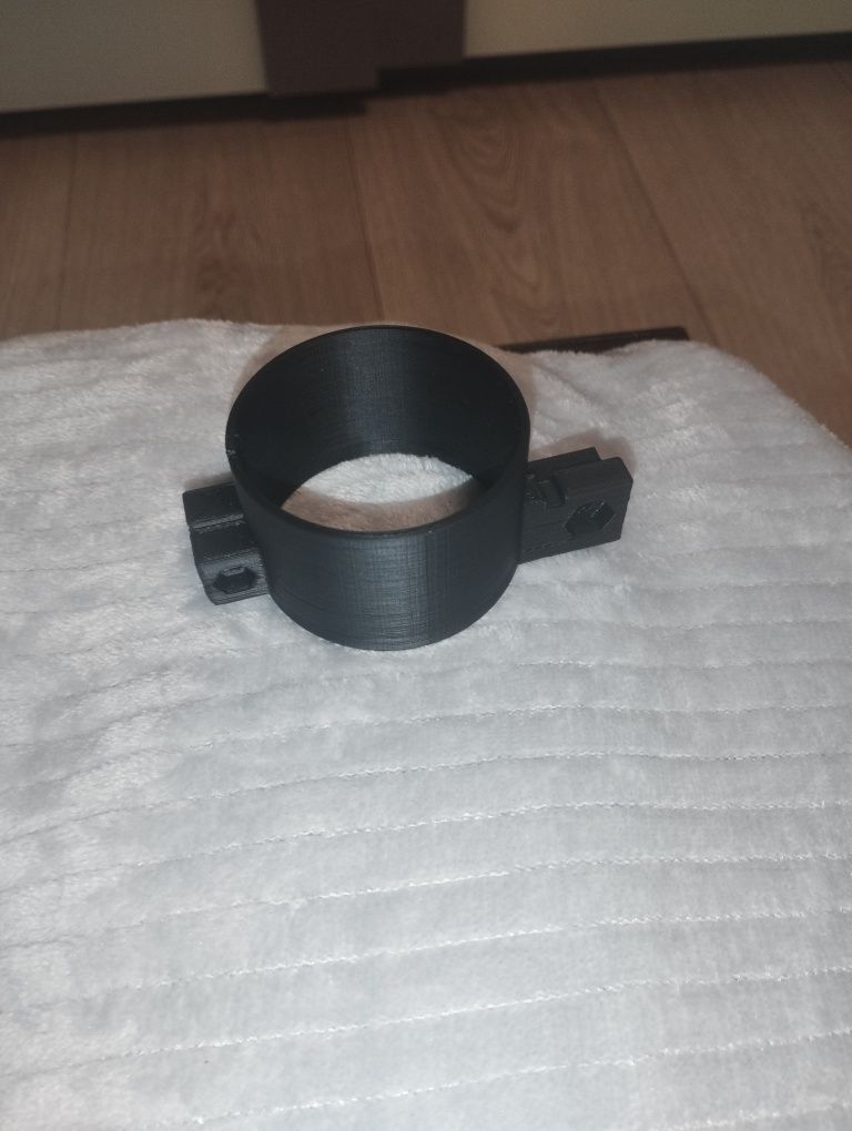 Modelação e Impressão 3D