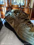 Nike Air Max (Tropa)