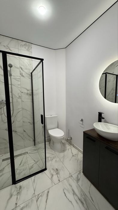 Апартаменти з кухнею Татарів - Буковель