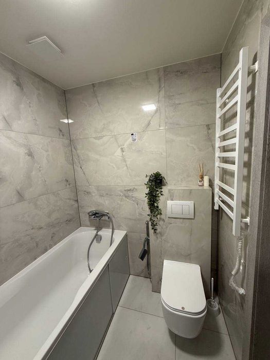 Оренда 2-кім. квартири, вул. Пасічна