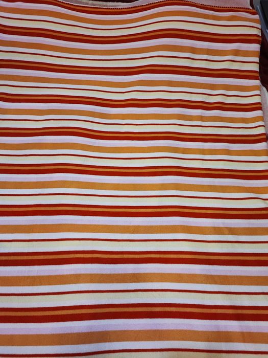 Новий плед 128х160