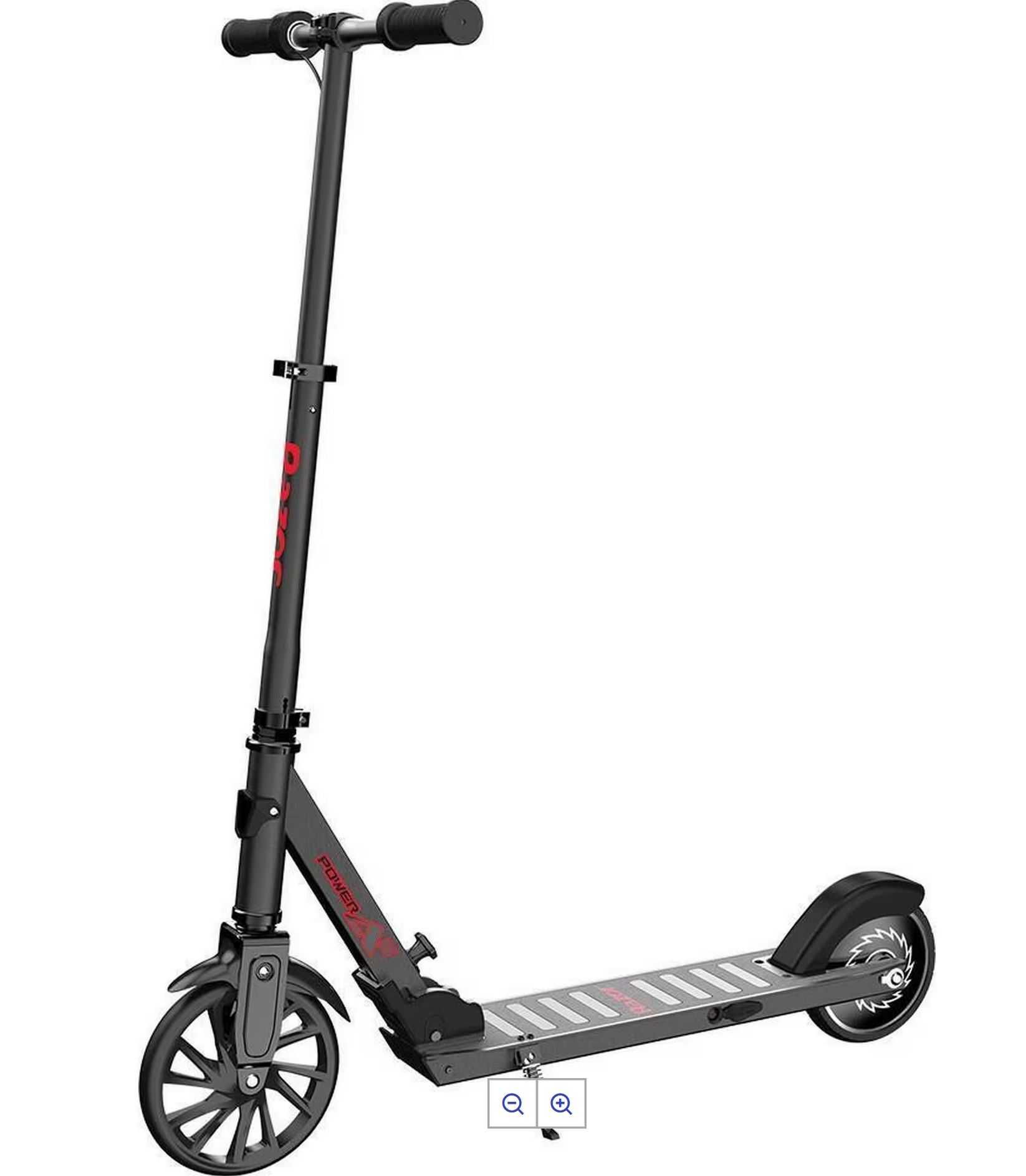 Hulajnoga elektryczna Razor 150W Power A5