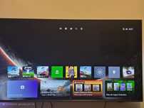 Xbox Series X - Excelentes condições