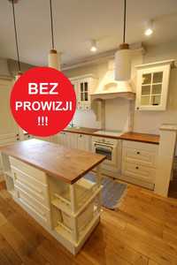 BEZ PROWIZJI apartamentowiec 4 pokoje garaż BIELANY Metro