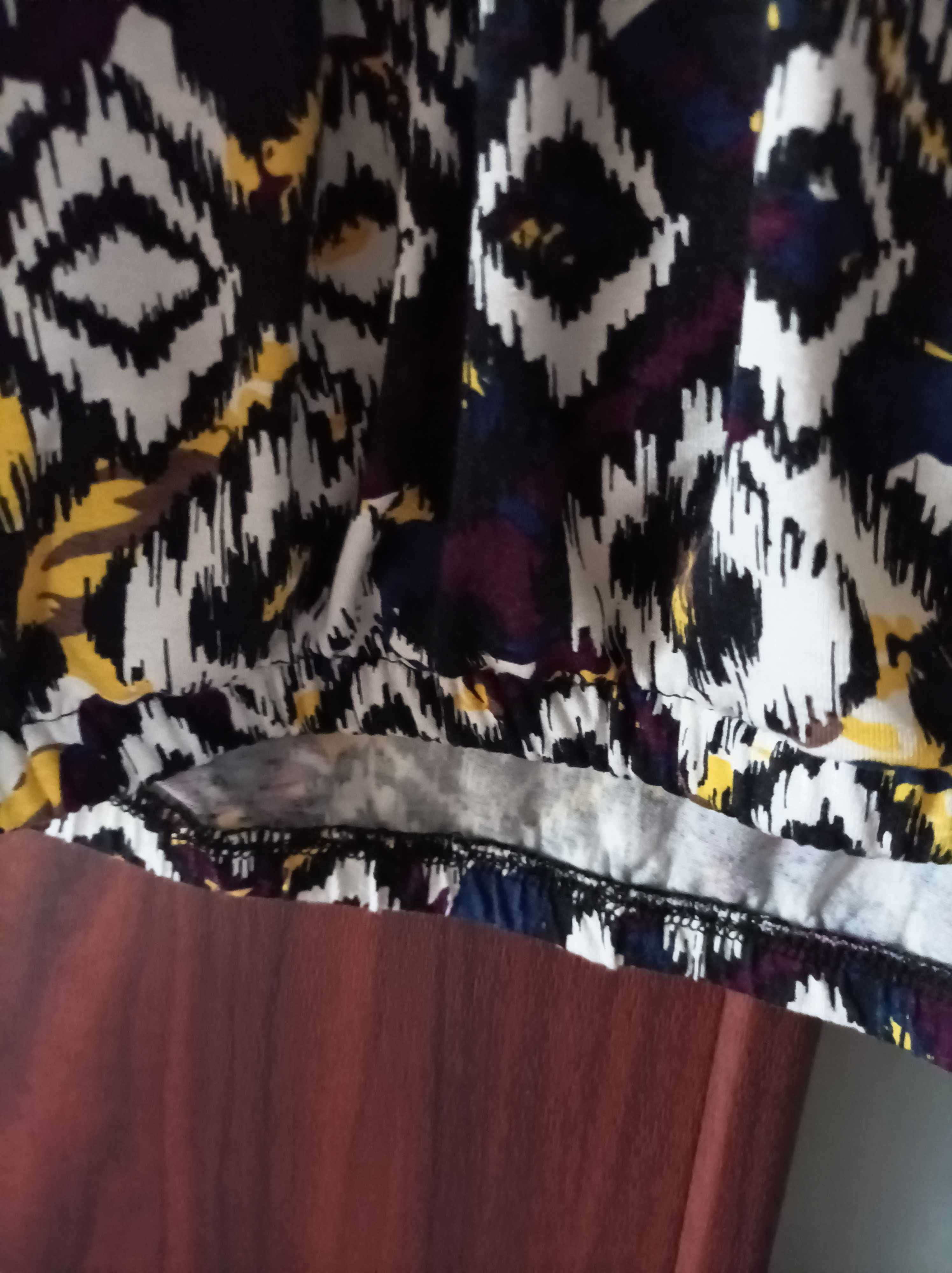 Bluzka B.P.C rozm 48/50