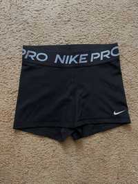 Шорти Nike Pro