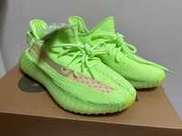 Sneakers Adidas Yeezy Boost 350 v2
