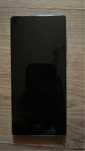 Samsung note 20 5G