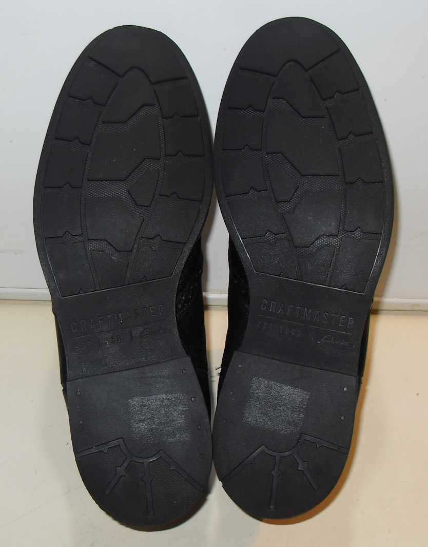 Челсі Clarks броги ecco туфлі geox мокасини loake черевики оксфорди
