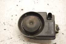 SYRENA ALARMU 1K0951605C SEAT LEON II ALTEA AUDI A3 8P