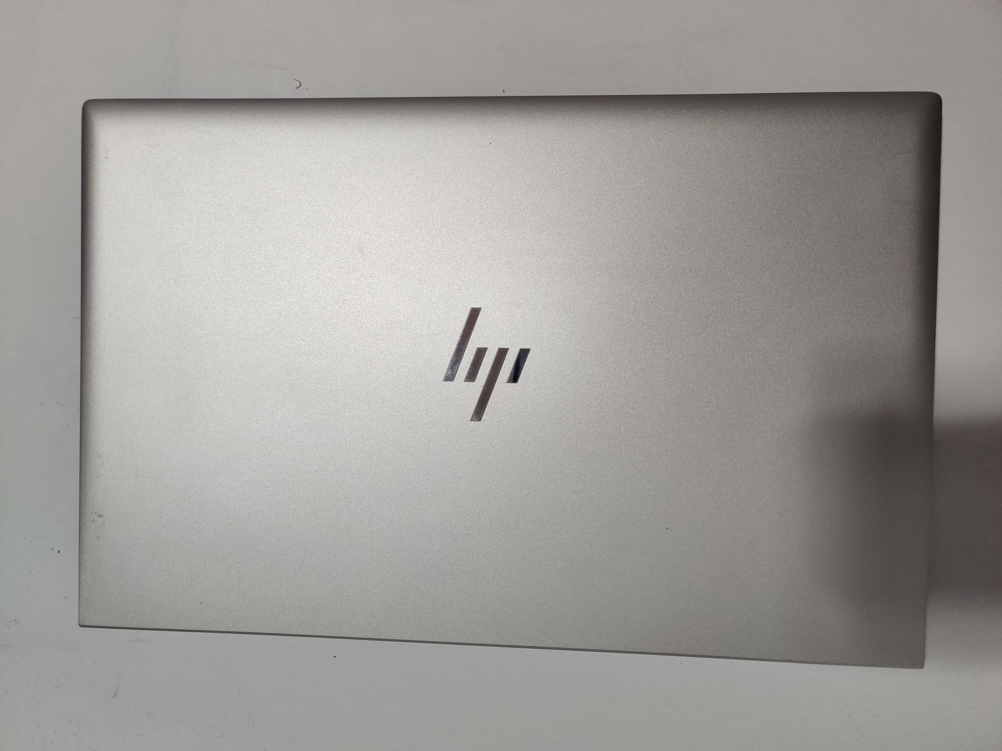 Сенсорний HP EliteBook 855 G8 15.6" FHD Ryzen 7 PRO 5850U\16GB\512GB