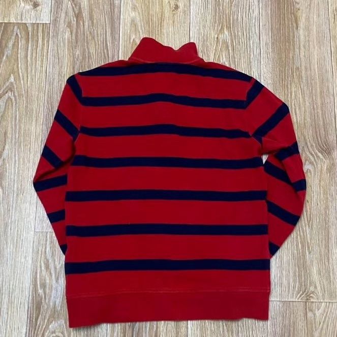 Polo Ralph Lauren 1/4 zip