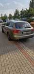 Audi a6 c6 3.0 tdi