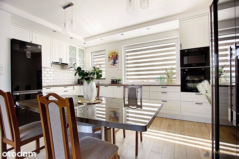 ***Dom Na Wynajem - Zawady***