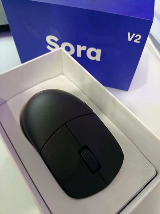 Ninjutsu sora v2 [НОВАЯ!!!]